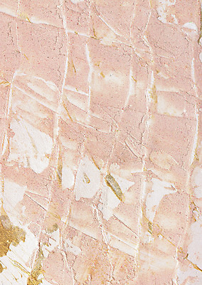 포토 JPG 벽 백그라운드 자국 표면 붓터치 벽면 사람없음 담장 페인트 페인트칠 지저분함 흔적 시멘트벽 국내포토 페인팅 감각 파일형식