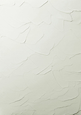 포토 JPG 벽 컬러 백그라운드 무늬 패턴 자국 표면 붓터치 벽면 사람없음 담장 페인트 흰색 페인트칠 흔적 시멘트벽 국내포토 페인팅 파일형식