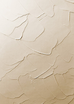 포토 JPG 벽 백그라운드 무늬 패턴 자국 표면 붓터치 벽면 사람없음 담장 페인트 페인트칠 흔적 시멘트벽 국내포토 페인팅 파일형식