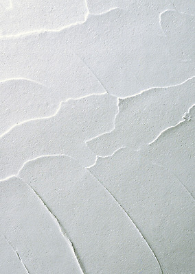 포토 JPG 벽 컬러 백그라운드 자국 표면 붓터치 벽면 사람없음 담장 페인트 흰색 페인트칠 흔적 시멘트벽 국내포토 페인팅 파일형식