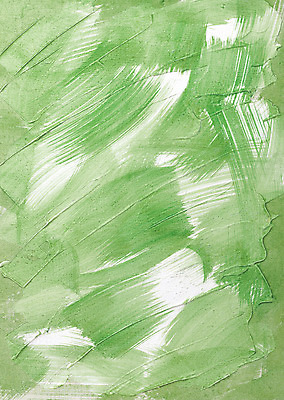 포토 JPG 벽 컬러 백그라운드 자국 표면 붓터치 벽면 사람없음 초록색 연두색 담장 페인트 페인트칠 흔적 시멘트벽 국내포토 페인팅 파일형식