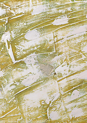 포토 JPG 벽 백그라운드 자국 표면 벽면 사람없음 담장 페인트 페인트칠 거친 지저분함 흔적 시멘트벽 스크래치 국내포토 페인팅 감각 파일형식