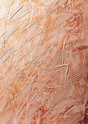 포토 JPG 벽 백그라운드 자국 표면 벽면 사람없음 담장 페인트 페인트칠 흔적 시멘트벽 스크래치 국내포토 페인팅 파일형식