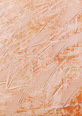 포토 JPG 벽 백그라운드 자국 표면 벽면 사람없음 담장 페인트 페인트칠 흔적 시멘트벽 스크래치 국내포토 페인팅 파일형식