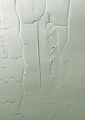 포토 JPG 벽 백그라운드 표면 벽면 사람없음 담장 페인트 페인트칠 균열 흔적 시멘트벽 국내포토 모션 페인팅 파일형식