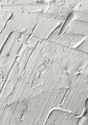 포토 JPG 벽 컬러 백그라운드 자국 표면 붓터치 벽면 사람없음 담장 페인트 흰색 페인트칠 흔적 시멘트벽 국내포토 페인팅 파일형식