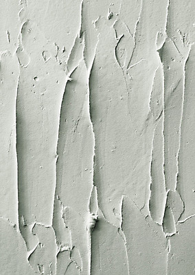 포토 JPG 벽 백그라운드 무늬 패턴 자국 표면 붓터치 벽면 사람없음 담장 페인트 페인트칠 흔적 시멘트벽 국내포토 페인팅 파일형식