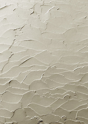 포토 JPG 벽 백그라운드 무늬 패턴 자국 표면 붓터치 벽면 사람없음 담장 페인트 페인트칠 흔적 시멘트벽 국내포토 페인팅 파일형식