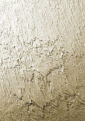 포토 JPG 벽 백그라운드 자국 표면 붓터치 벽면 사람없음 담장 페인트 페인트칠 흔적 시멘트벽 국내포토 페인팅 파일형식