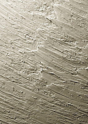 포토 JPG 벽 컬러 백그라운드 자국 표면 붓터치 벽면 사람없음 담장 페인트 흰색 페인트칠 흔적 시멘트벽 국내포토 페인팅 파일형식