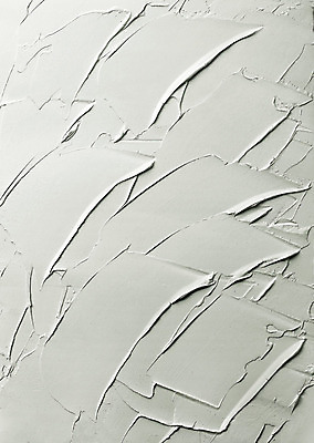 포토 JPG 벽 컬러 백그라운드 무늬 패턴 자국 표면 붓터치 벽면 사람없음 담장 페인트 흰색 페인트칠 흔적 시멘트벽 국내포토 페인팅 파일형식