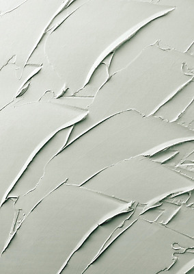 포토 JPG 벽 컬러 백그라운드 무늬 패턴 자국 표면 붓터치 벽면 사람없음 담장 페인트 흰색 페인트칠 흔적 시멘트벽 국내포토 페인팅 파일형식