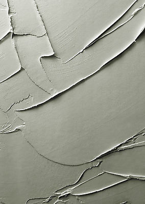 포토 JPG 벽 백그라운드 자국 표면 붓터치 벽면 사람없음 담장 페인트 페인트칠 흔적 시멘트벽 국내포토 페인팅 파일형식