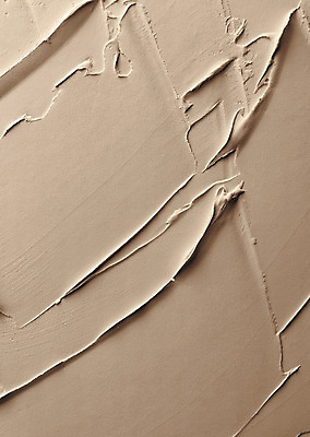 포토 JPG 벽 백그라운드 자국 표면 붓터치 벽면 사람없음 담장 페인트 페인트칠 흔적 시멘트벽 국내포토 페인팅 파일형식