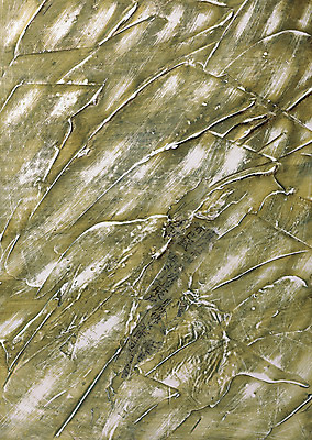 포토 JPG 문자 벽 컬러 백그라운드 무늬 패턴 자국 표면 붓터치 벽면 사람없음 초록색 담장 한자 페인트 페인트칠 거친 흔적 시멘트벽 스크래치 카키색 국내포토 페인팅 파일형식