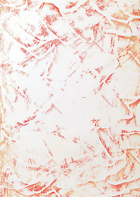 포토 JPG 벽 컬러 백그라운드 무늬 패턴 자국 표면 벽면 사람없음 담장 주황색 페인트 페인트칠 흔적 시멘트벽 스크래치 국내포토 페인팅 파일형식