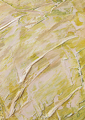 포토 JPG 벽 컬러 백그라운드 자국 표면 벽면 사람없음 담장 노란색 페인트 페인트칠 거친 지저분함 흔적 시멘트벽 국내포토 페인팅 감각 파일형식