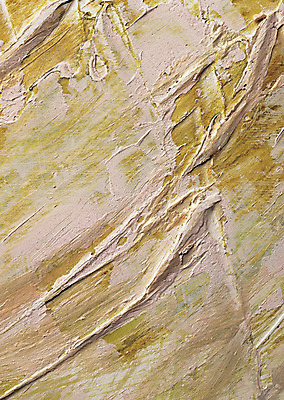 포토 JPG 벽 컬러 백그라운드 자국 표면 벽면 사람없음 담장 노란색 페인트 페인트칠 거친 지저분함 흔적 시멘트벽 국내포토 페인팅 감각 파일형식