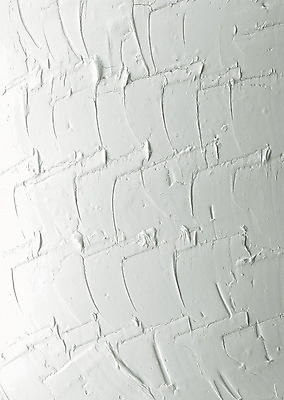 포토 JPG 벽 컬러 백그라운드 무늬 패턴 자국 표면 붓터치 벽면 사람없음 담장 페인트 흰색 페인트칠 흔적 시멘트벽 국내포토 페인팅 파일형식