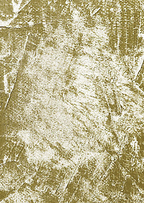 포토 JPG 벽 컬러 백그라운드 자국 표면 벽면 사람없음 초록색 담장 페인트 페인트칠 거친 흔적 시멘트벽 스크래치 카키색 국내포토 페인팅 파일형식