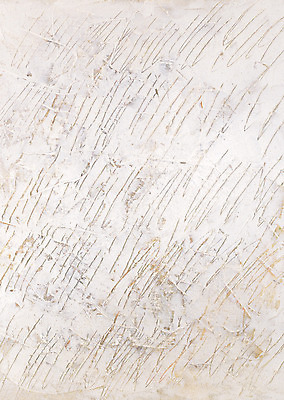 포토 JPG 벽 컬러 백그라운드 자국 표면 벽면 사람없음 담장 페인트 흰색 페인트칠 거친 흔적 시멘트벽 스크래치 국내포토 페인팅 파일형식