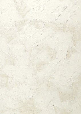 포토 JPG 벽 컬러 백그라운드 무늬 패턴 자국 표면 붓터치 벽면 사람없음 담장 페인트 흰색 페인트칠 흔적 시멘트벽 국내포토 페인팅 파일형식