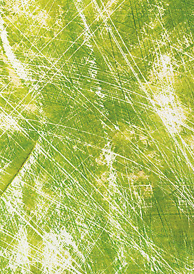 포토 JPG 벽 컬러 백그라운드 자국 표면 벽면 사람없음 초록색 연두색 담장 페인트 페인트칠 흔적 시멘트벽 국내포토 페인팅 파일형식