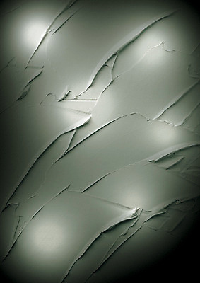 포토 JPG 벽 백그라운드 무늬 패턴 자국 표면 붓터치 벽면 그림자 사람없음 빛 담장 어둠 페인트 페인트칠 흔적 시멘트벽 국내포토 페인팅 파일형식