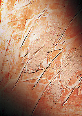 포토 JPG 벽 컬러 백그라운드 자국 표면 벽면 그림자 사람없음 빛 담장 주황색 어둠 페인트 페인트칠 거친 지저분함 흔적 시멘트벽 스크래치 국내포토 페인팅 감각 파일형식