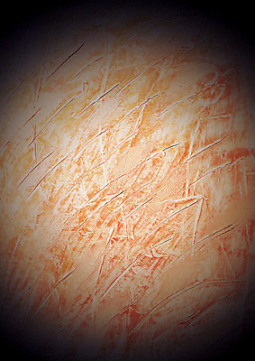 포토 JPG 벽 컬러 백그라운드 자국 표면 벽면 그림자 사람없음 빛 담장 주황색 어둠 페인트 페인트칠 거친 지저분함 흔적 시멘트벽 스크래치 국내포토 페인팅 감각 파일형식