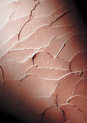 포토 JPG 벽 백그라운드 자국 표면 벽면 그림자 사람없음 빛 담장 어둠 페인트 페인트칠 흔적 시멘트벽 국내포토 페인팅 파일형식