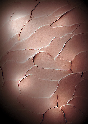 포토 JPG 벽 백그라운드 자국 표면 벽면 그림자 사람없음 빛 담장 어둠 페인트 페인트칠 흔적 시멘트벽 국내포토 페인팅 파일형식