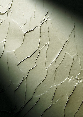 포토 JPG 벽 백그라운드 자국 표면 벽면 그림자 사람없음 빛 담장 어둠 페인트 페인트칠 흔적 시멘트벽 국내포토 페인팅 파일형식