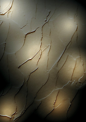 포토 JPG 벽 백그라운드 자국 표면 벽면 그림자 사람없음 빛 담장 어둠 페인트 페인트칠 흔적 시멘트벽 국내포토 페인팅 파일형식