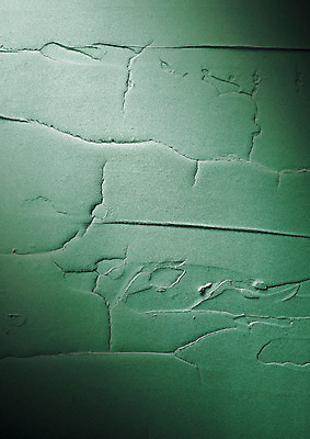 포토 JPG 벽 컬러 백그라운드 표면 벽면 그림자 사람없음 초록색 빛 담장 어둠 균열 흔적 시멘트벽 국내포토 모션 파일형식