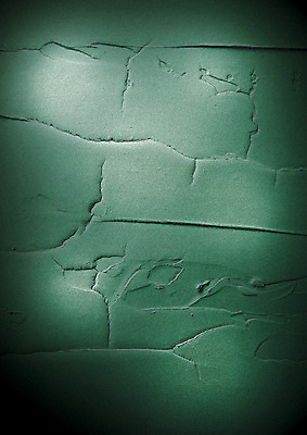 포토 JPG 벽 컬러 백그라운드 표면 벽면 그림자 사람없음 초록색 빛 담장 어둠 균열 흔적 시멘트벽 국내포토 모션 파일형식