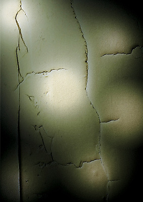 포토 JPG 벽 백그라운드 표면 벽면 그림자 사람없음 빛 담장 어둠 균열 흔적 시멘트벽 국내포토 모션 파일형식