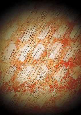 포토 JPG 벽 컬러 백그라운드 자국 표면 벽면 그림자 사람없음 빛 담장 주황색 어둠 페인트 페인트칠 거친 지저분함 흔적 시멘트벽 스크래치 국내포토 페인팅 감각 파일형식