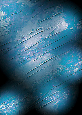 포토 JPG 벽 컬러 백그라운드 자국 표면 벽면 그림자 사람없음 파란색 빛 담장 어둠 페인트 페인트칠 흔적 시멘트벽 국내포토 페인팅 파일형식