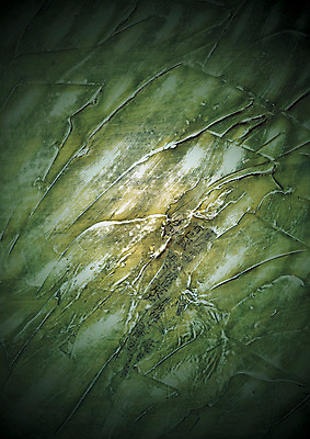 포토 JPG 문자 벽 컬러 백그라운드 자국 표면 벽면 그림자 사람없음 초록색 빛 담장 한자 어둠 페인트 페인트칠 흔적 시멘트벽 국내포토 페인팅 파일형식