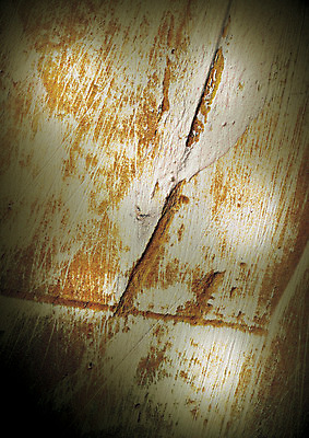 포토 JPG 벽 백그라운드 자국 표면 벽면 그림자 사람없음 빛 담장 어둠 페인트 페인트칠 거친 지저분함 흔적 시멘트벽 스크래치 국내포토 페인팅 감각 파일형식