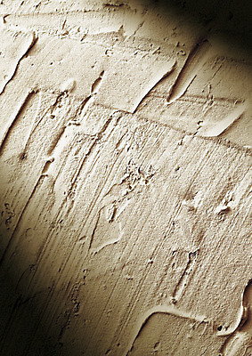 포토 JPG 벽 백그라운드 자국 표면 벽면 그림자 사람없음 빛 담장 어둠 거친 흔적 시멘트벽 국내포토 파일형식