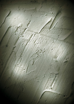 포토 JPG 벽 백그라운드 자국 표면 벽면 그림자 사람없음 빛 담장 어둠 거친 흔적 시멘트벽 국내포토 파일형식