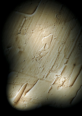 포토 JPG 벽 백그라운드 자국 표면 벽면 그림자 사람없음 빛 담장 어둠 거친 흔적 시멘트벽 국내포토 파일형식