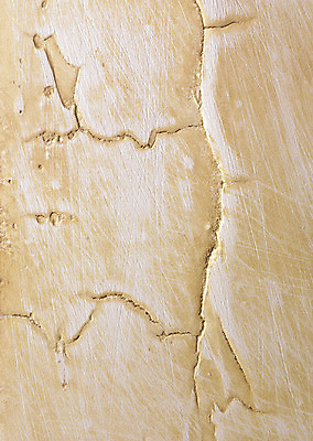 포토 JPG 벽 백그라운드 표면 벽면 사람없음 담장 페인트 페인트칠 균열 흔적 시멘트벽 스크래치 국내포토 모션 페인팅 파일형식