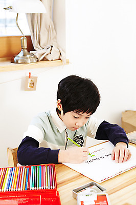 포토 JPG 학생 라이프스타일 어린이교육 교육 남자 어린이라이프 초등학생 어린이 포즈 창문 문구용품 조명 색연필 실내 미술 한명 들기 사람 앉기 동양인 소년 상반신 10대 책 미술도구 한국인 스탠드 커튼 그리기 책상 스케치북 공부방 남자만 남자한명만 십대만 십대남자만 십대남자한명만 국내포토 1 가구 모션 청소년 문화예술 학용품 인종 내부 생활 오브젝트 파일형식