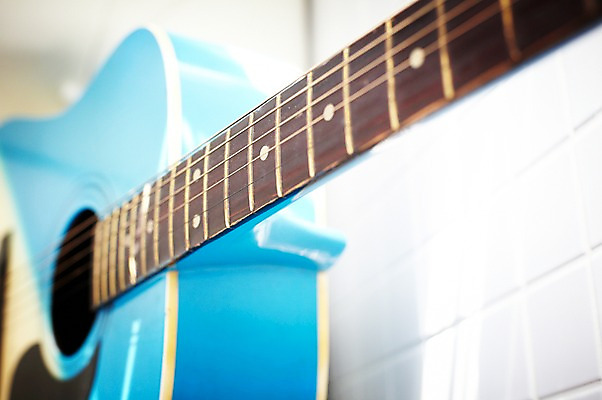 포토 JPG 악기 현악기 실내 사람없음 장식 인테리어 기타 오브젝트 국내포토 디자인 음악 내부 파일형식