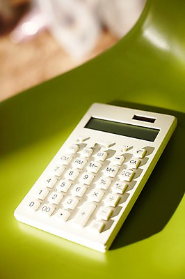 포토 JPG 실내 사람없음 장식 인테리어 사무용품 계산기 오브젝트 국내포토 디자인 문구용품 내부 장비 파일형식