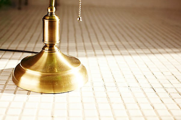 포토 JPG 바닥 실내 사람없음 장식 인테리어 타일 오브젝트 국내포토 디자인 내부 파일형식