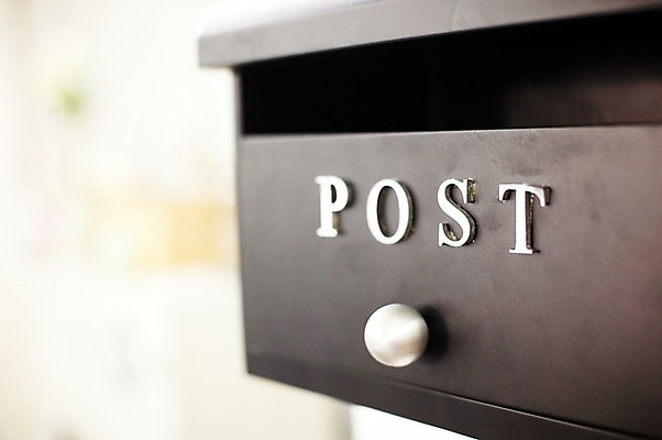 포토 JPG 실내 사람없음 장식 인테리어 우체통 오브젝트 국내포토 디자인 내부 파일형식